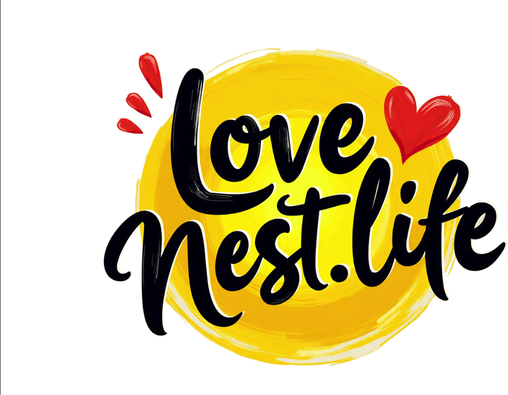 Проститутки в Палласовке на love-nest.life